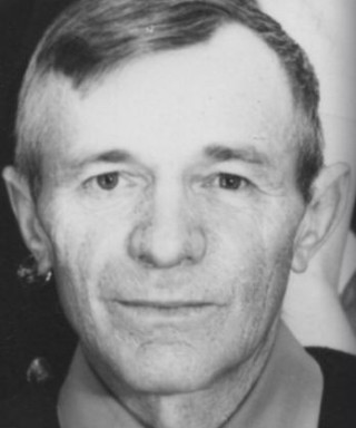 Цыганков Иван Григорьевич