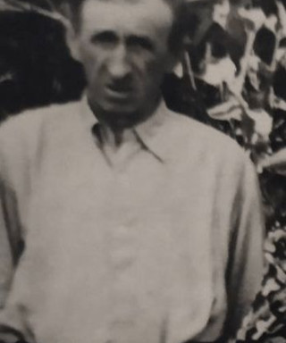 Воронцов Филлип Васильевич