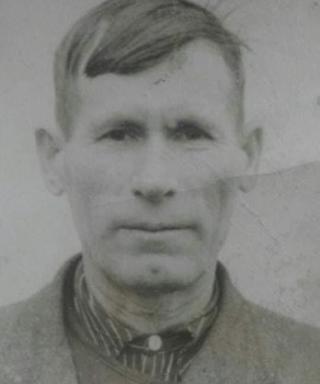 Чернышук Александр Иванович