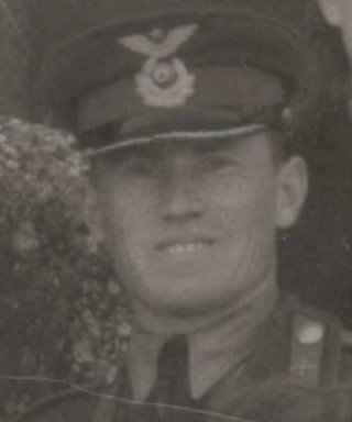 Табратов Павел Никитич