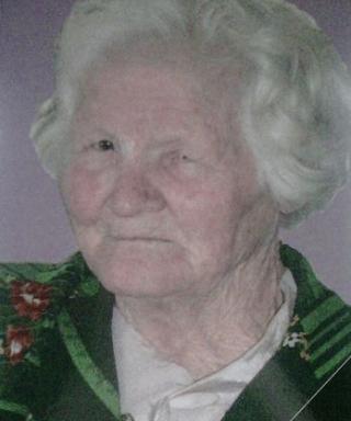 Макарова Фаина Александровна