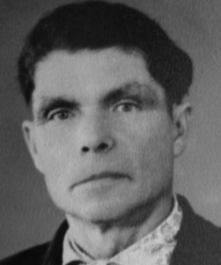 Гришин Егор Александрович