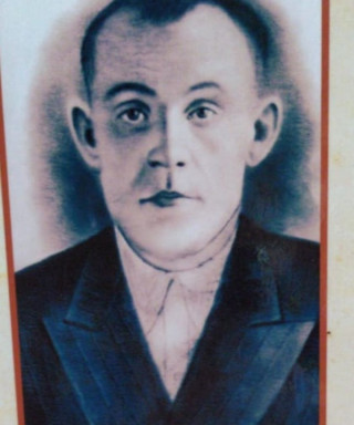 Ивакин Владимир Васильевич