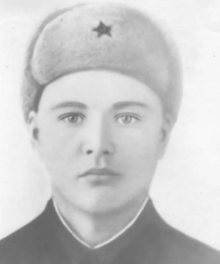 Зотев Леонид Егорович