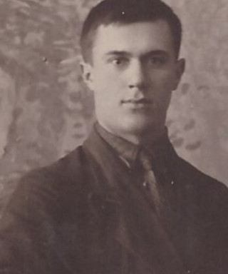 Иваненко Алексей Сергеевич