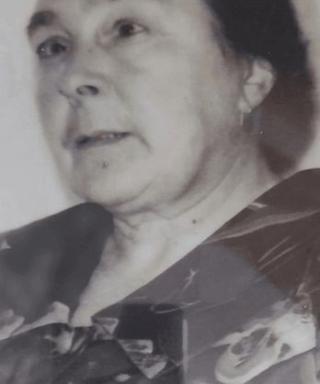 Золотова Галина Ивановна