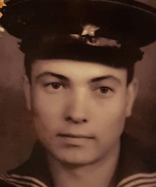 Демидов Анатолий Фёдорович