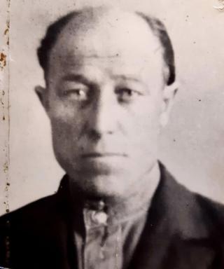 Филиппов Александр Николаевич
