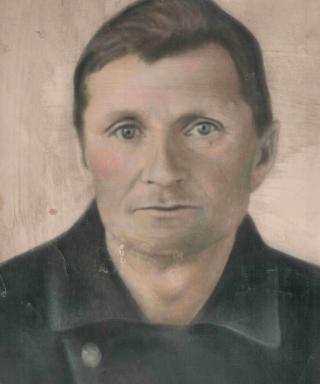 Бубнов Иван Матвеевич
