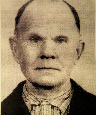 Шушпанов Дмитрий Иванович