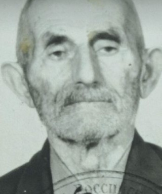 Раджабов Расул Раджабалиевич