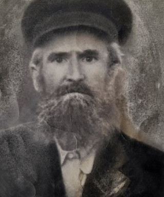 Валенцев Ермолай Илларионович