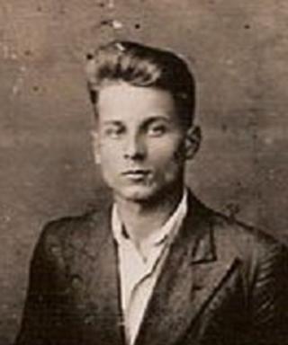 Шапаков Игорь Александрович