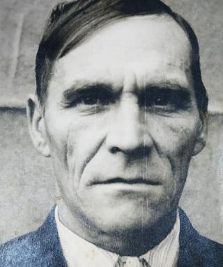 Вишняков Кирилл Яковлевич