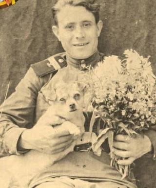 Саранцев Николай Иванович