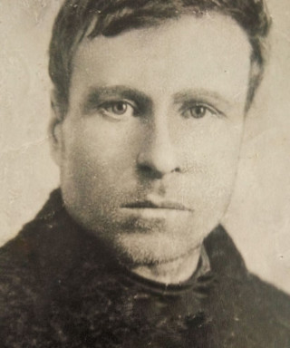 Каратаев Александр Иванович