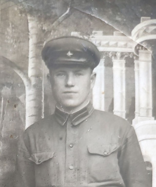 Ордин Александр Андрианович