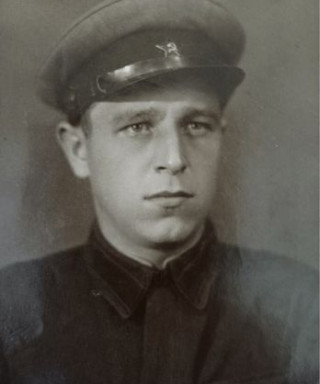 Анищенко Александр Васильевич