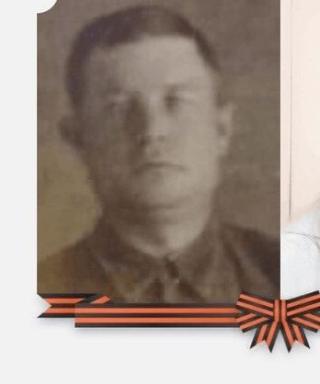 Сладков Алексей Иванович