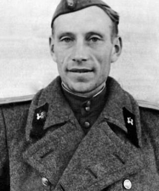 Саусин Артур Карлович