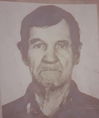 Сиюткин Петр Михайлович