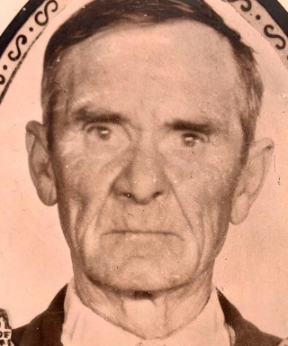 Котельников Василий Сергеевич