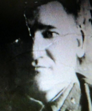 Мустафин Александр Рифович