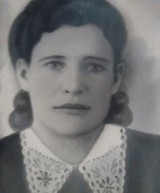 Пожидаева Татьяна Васильевна