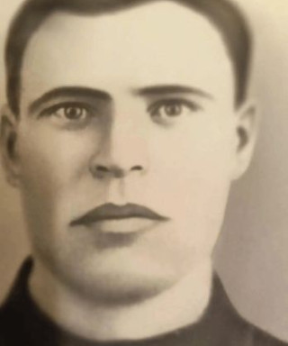 Васягин Николай