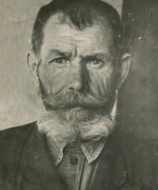 Ситник Марк Демьянович