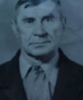 Павленко Петр Григорьевич