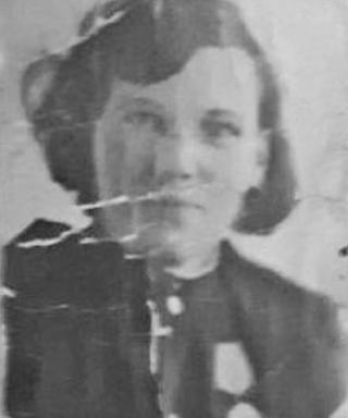 Логинова Анна Ивановна