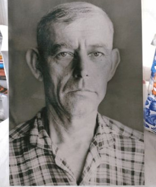 Подлужный Пётр Григорьевич