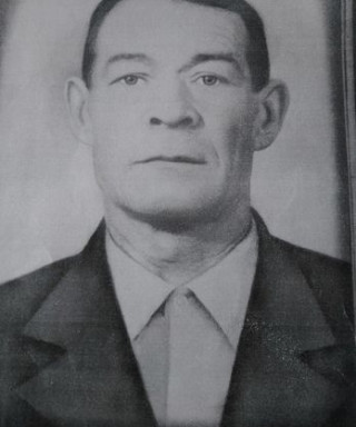 Величко Иван Дмитриевич