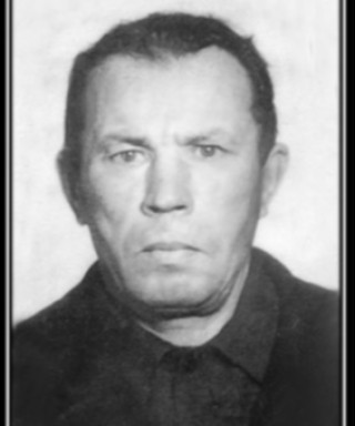 Лобанов Павел Павлович