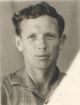 Шарапов Серафим Федорович