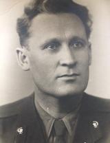 Стемасов Виктор Исаакович