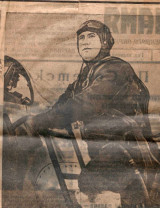 Федотов Владимир Покопьевич