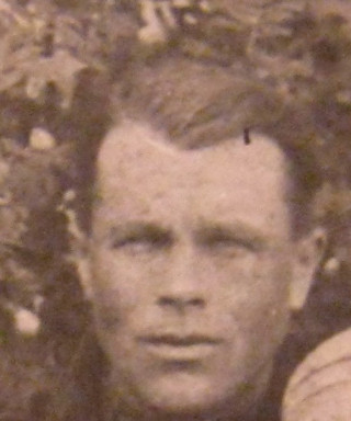 Пижанов Иван Николаевич