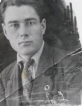 Вялков Андрей Иванович