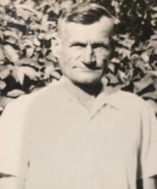 Шишков Петр Иванович