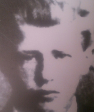 Кудрявцев Александр Митрофанович