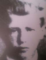 Кудрявцев Александр Митрофанович