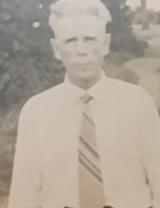Сараев Василий Павлович