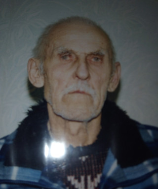 Галанин Борис Петрович