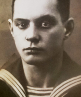 Отто Николай Владимирович