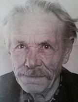Шалтунов Николай Иванович