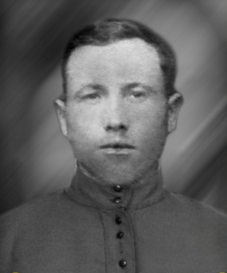 Хмелевской Алексей Михайлович