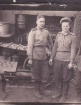 Полторацкий Семен Степанович