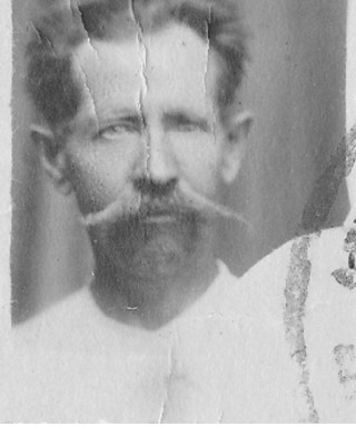 Новиков Ефим Максимович